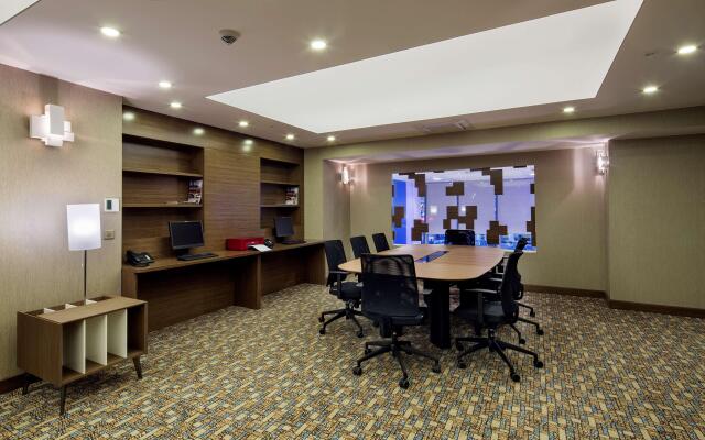 Hampton by Hilton Gaziantep