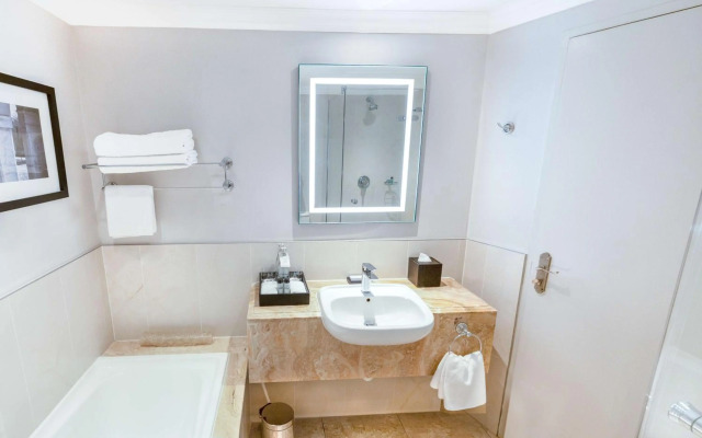 Holiday Inn Palmdale-Lancaster by IHG