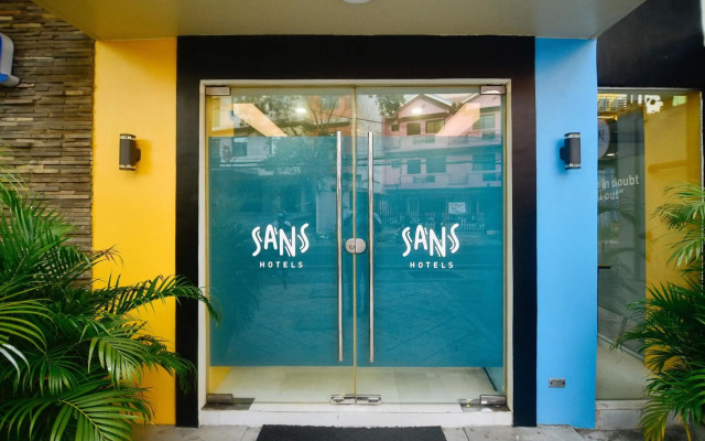 Rana Hotel