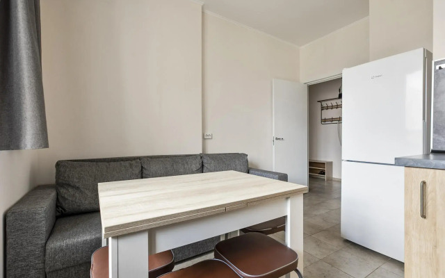 MaxRealty24 on the street Spacious 10