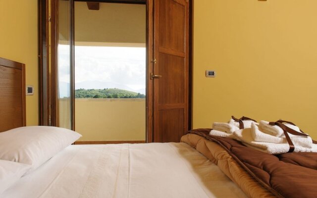 Country House Domus Otium