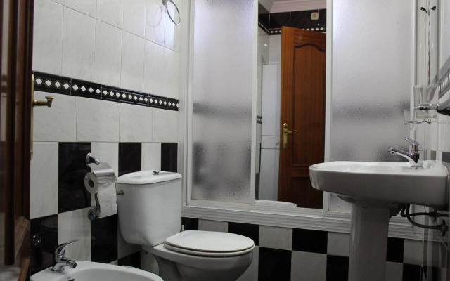 Casa Baltasar by CasaTuristica