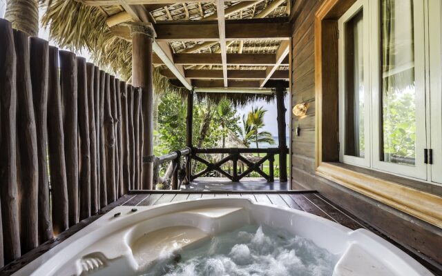 One of the best villas in Cap Cana