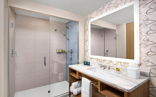 InterContinental San Diego by IHG