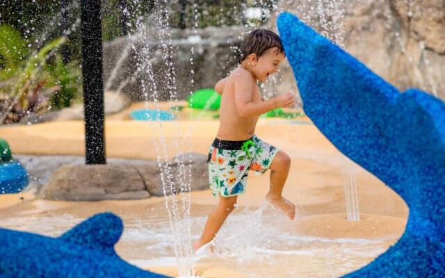 BIG4 Tweed Billabong Holiday Park