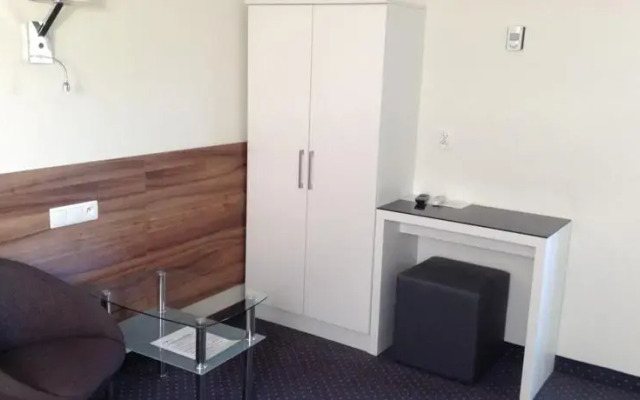 Villa Stella Baltica