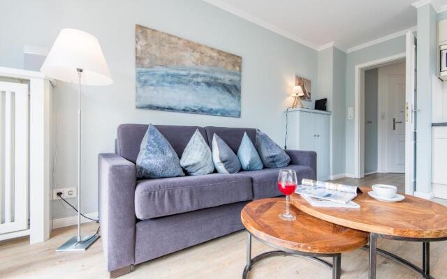 Haus Friesische Stra_e 25a_ Whg_ 1