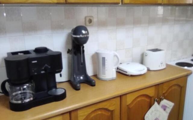 K7 House Κέντρο Καλαμάτας