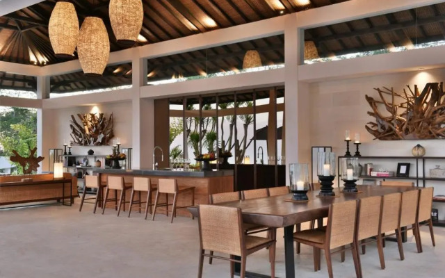 Altavista Villa