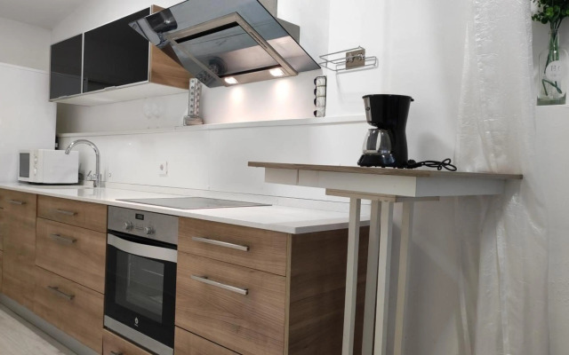 Estudio Horta