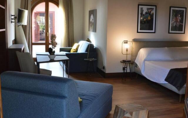 CasaRealia