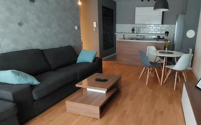 Apartman Urban & 4