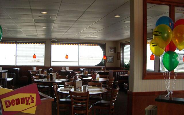 Best Western Hermiston Inn
