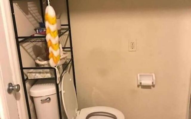 Cozy Guest House Florida Sunrise