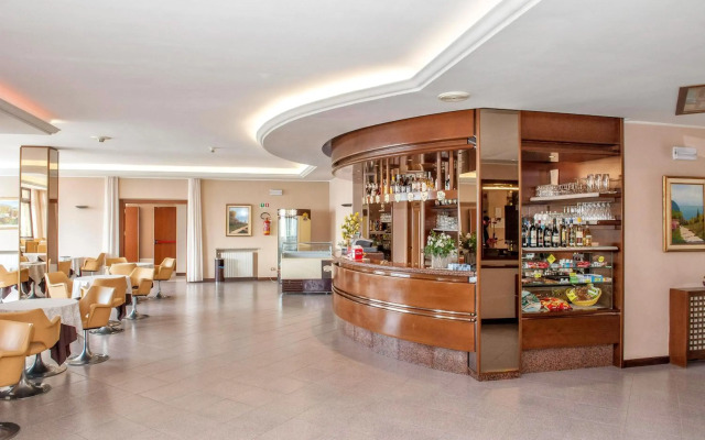 Hotel Bellavista