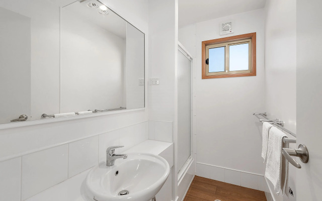 Port Broughton Tourist Park