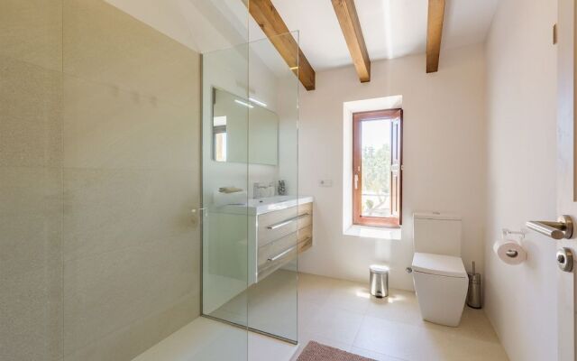 Sa Riba Nova - Adults Only