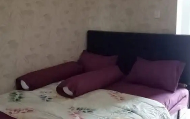 Premi Inn Bassura City