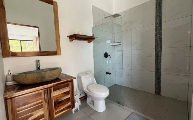 Canavida Villas & Resort