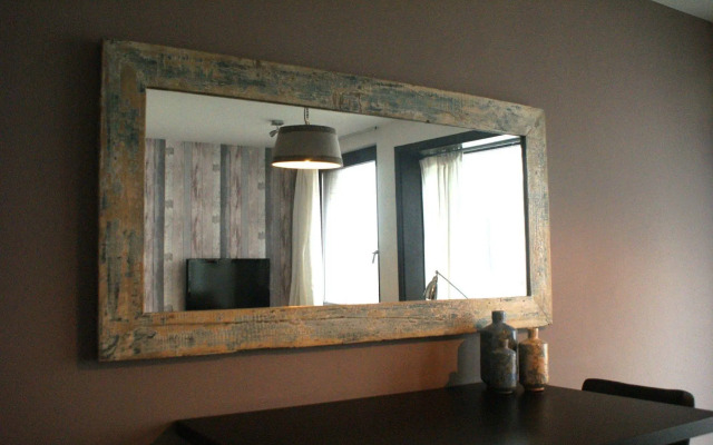 Hotel Zilt