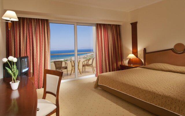 Kipriotis Panorama Hotel & Suites