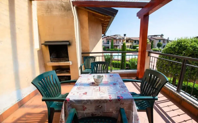 Appartamento Garda Village