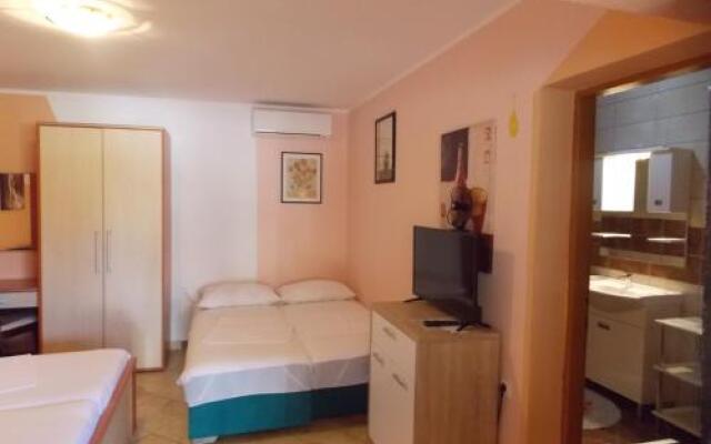 Apartments Vivien