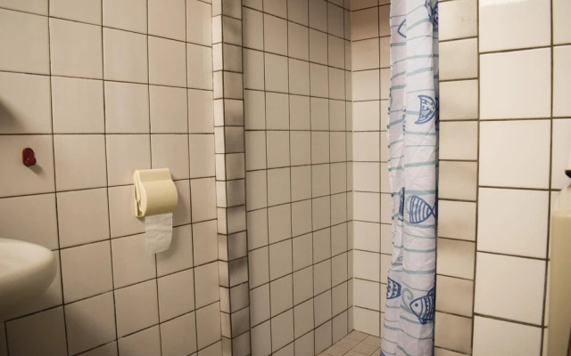 De Eekhof - Appartement 8