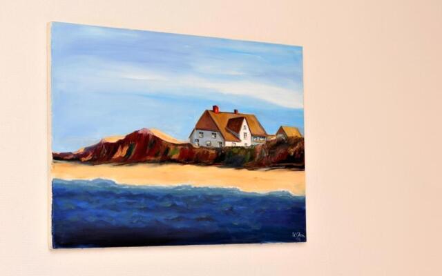 Whg_ 5_ Residenz Bismarck