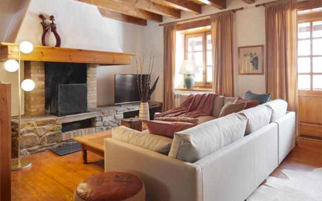 Banhs de Arties by FeelFree Rentals
