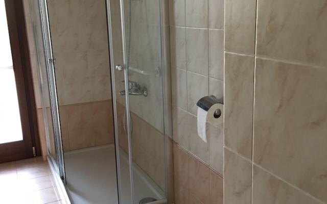 La Tua Casa a Matera