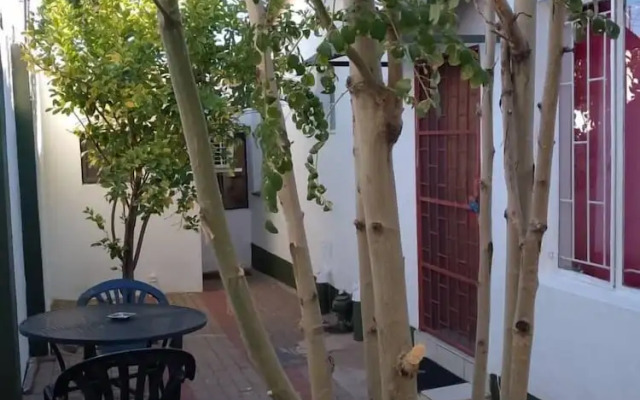 Onguti Guesthouse