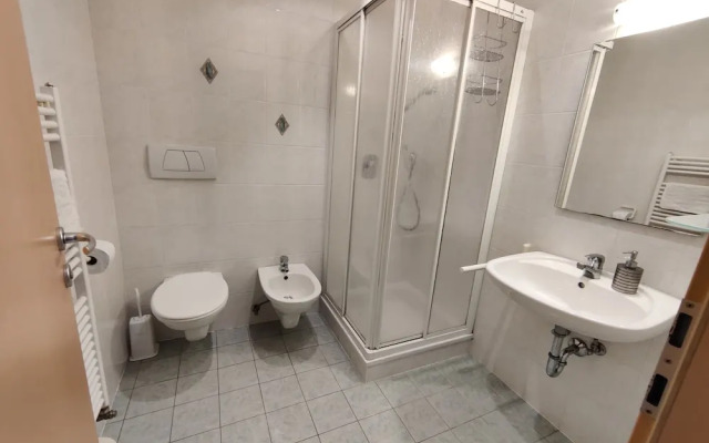 Residence Klementhof - A 208 3