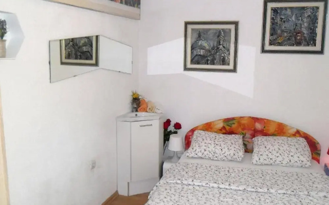 Charming Apartments Kestenovi Dvori
