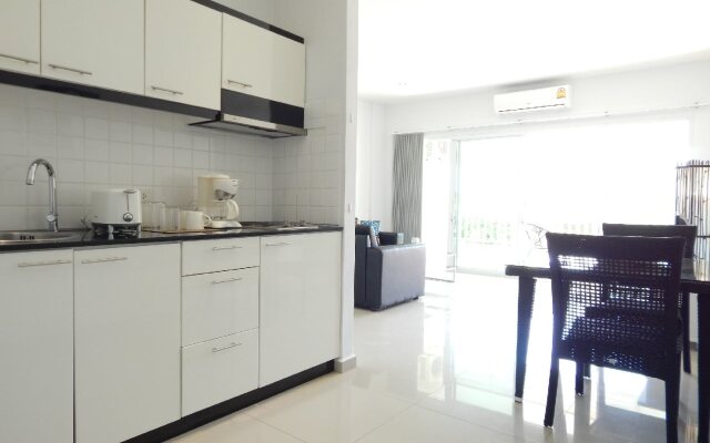 MaePhim OceanBay