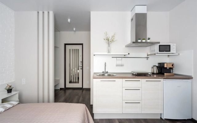 1912 за углом от Невского