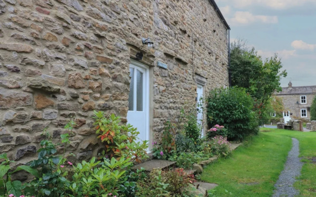 Cross Beck Cottage