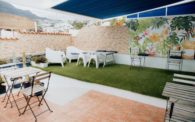 Endless Summer House - Hostel adults only