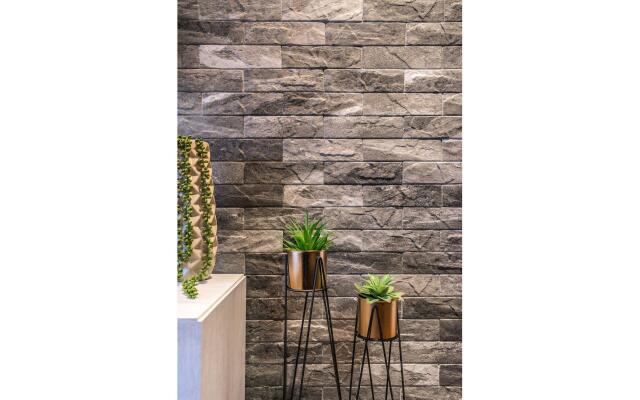 WI-FI 200MB | 200m do Beiramar Shopping #CA26