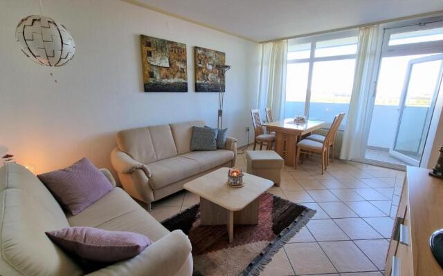 Ferienpark D06-001 Ferienpark