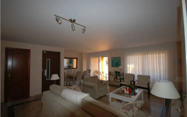 House in Estepona, Malaga 103706