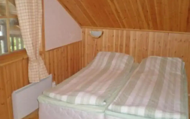 Varsta Kuusamo in Kuusamo