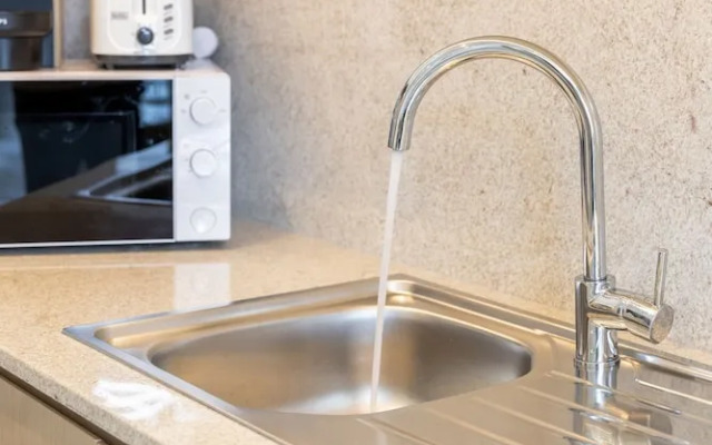 DXB - Burj Royale- 4401 - DT