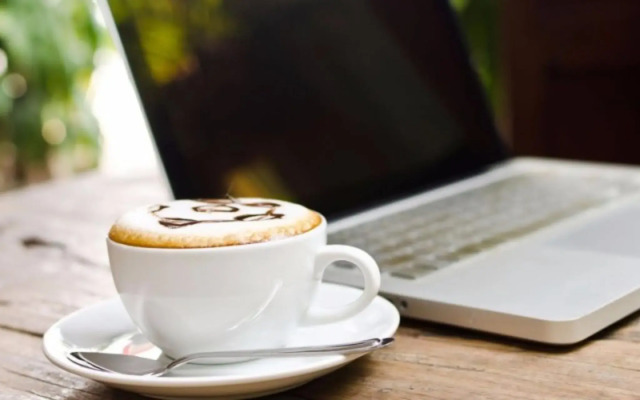 Gyeongju Woori Nuri Pension