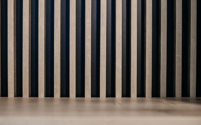 Kala Luxury rooms by DuHomes