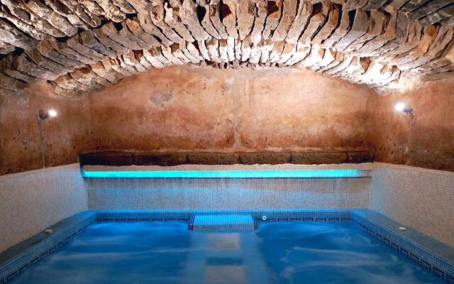 Hotel Rural San Miguel - Only Adults