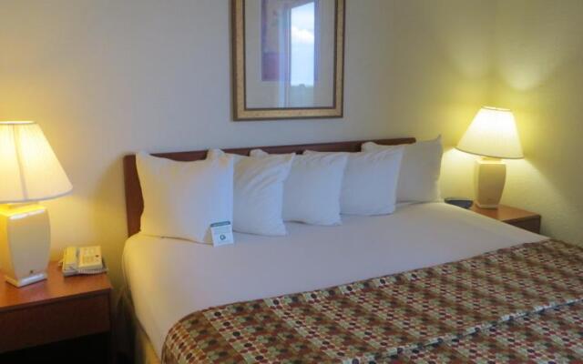 Holiday Inn Express Chicago Nw - Arlington Heights By Ihg