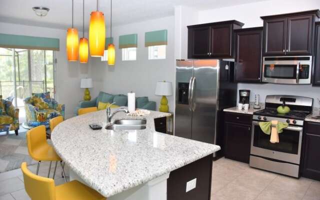 Solterra by Fidelity VH ID:64378