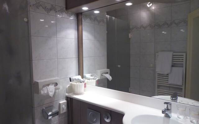 Landhaus Keller - Hotel de Charme