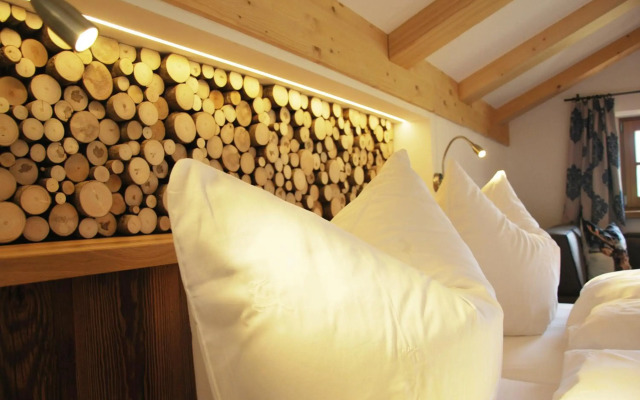 s´Quartier am Schliersee